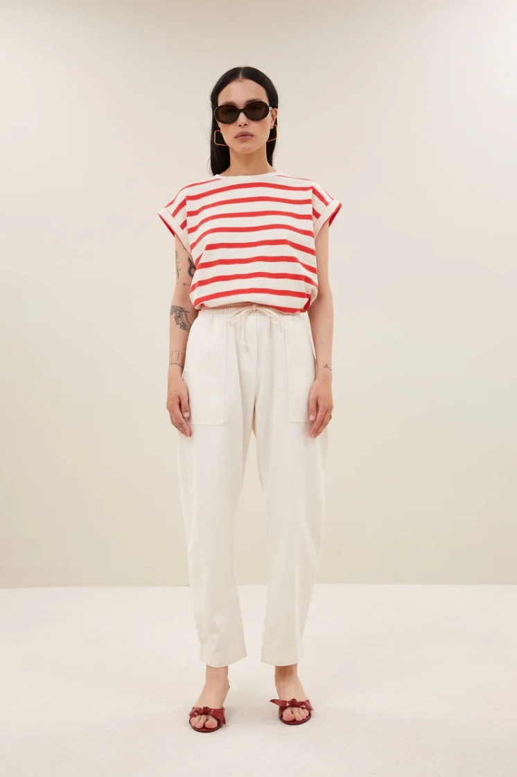  1323 poppy red 