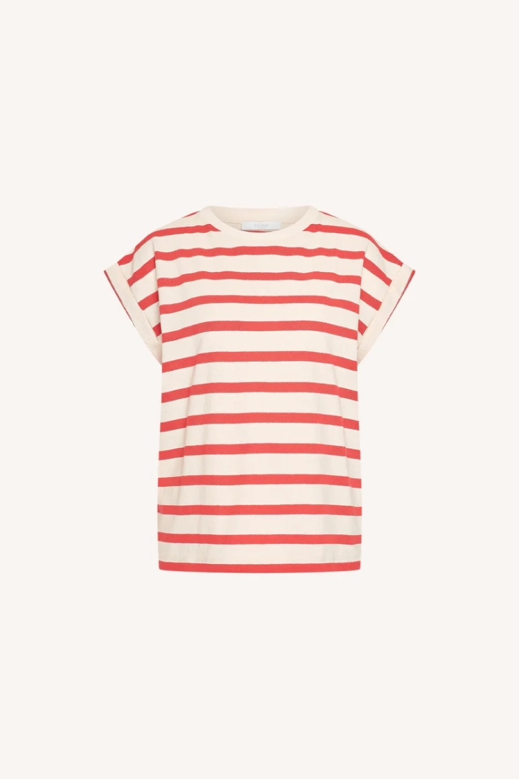 1323 poppy red 