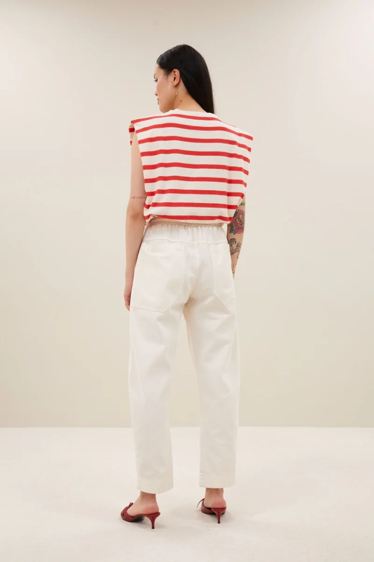  1323 poppy red 