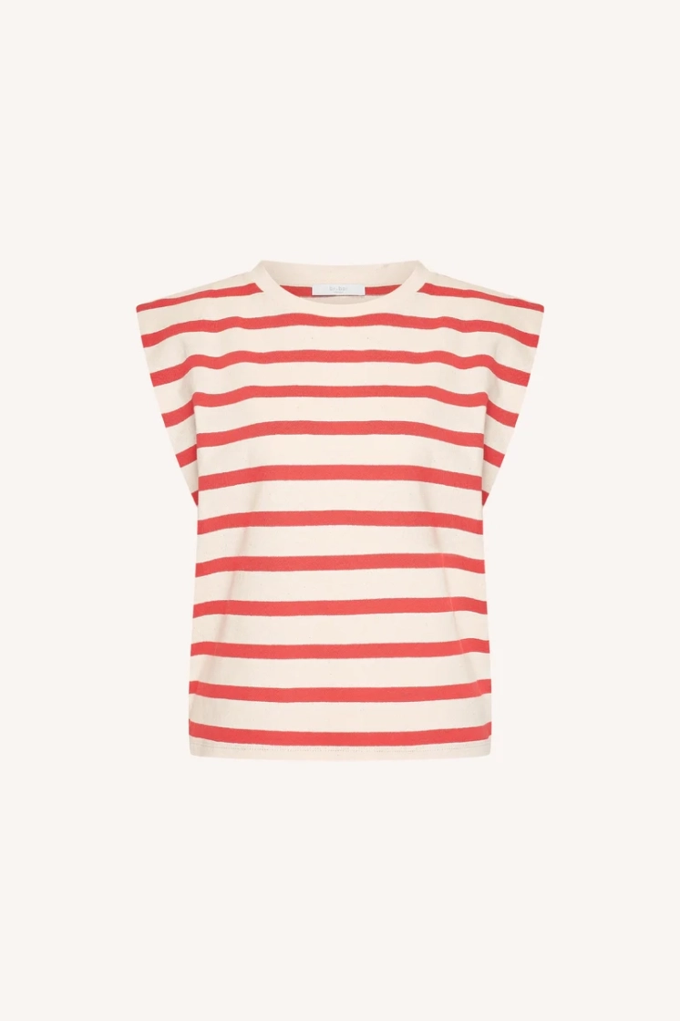  1323 poppy red 