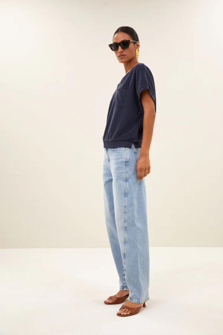  856 midnight