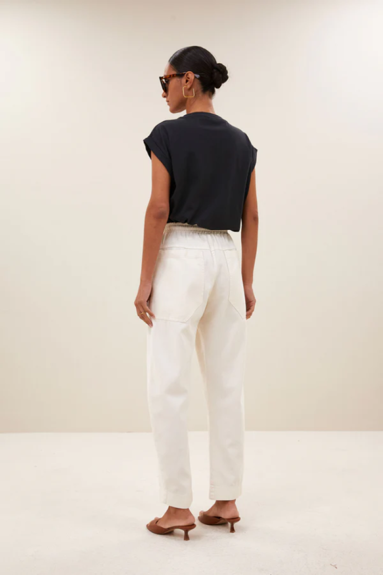  010 off white