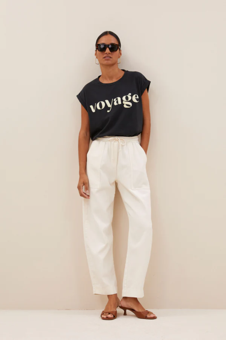  010 off white