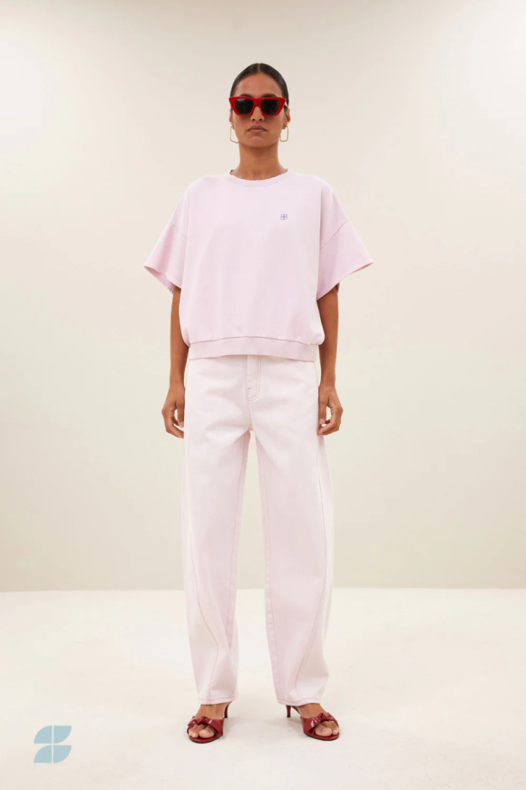  359 light pink