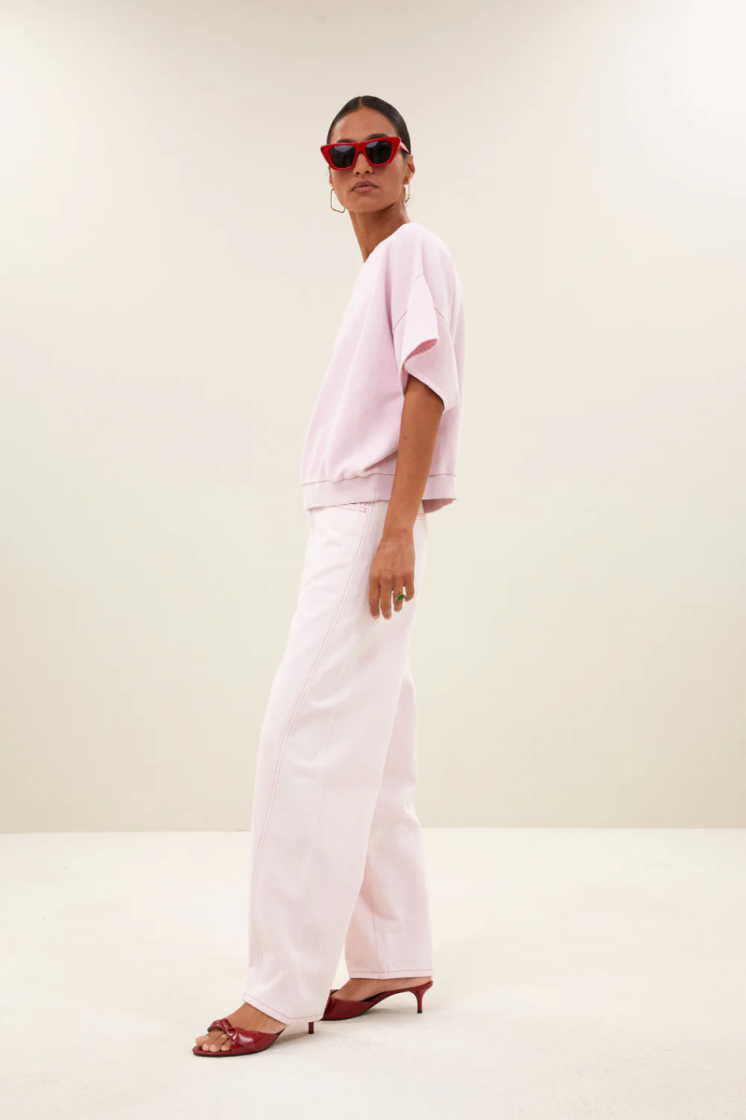  359 light pink