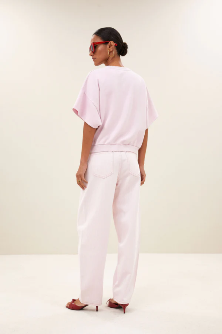  359 light pink