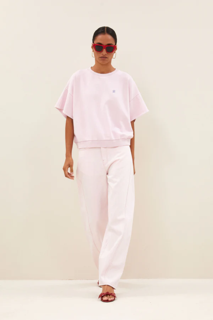  359 light pink