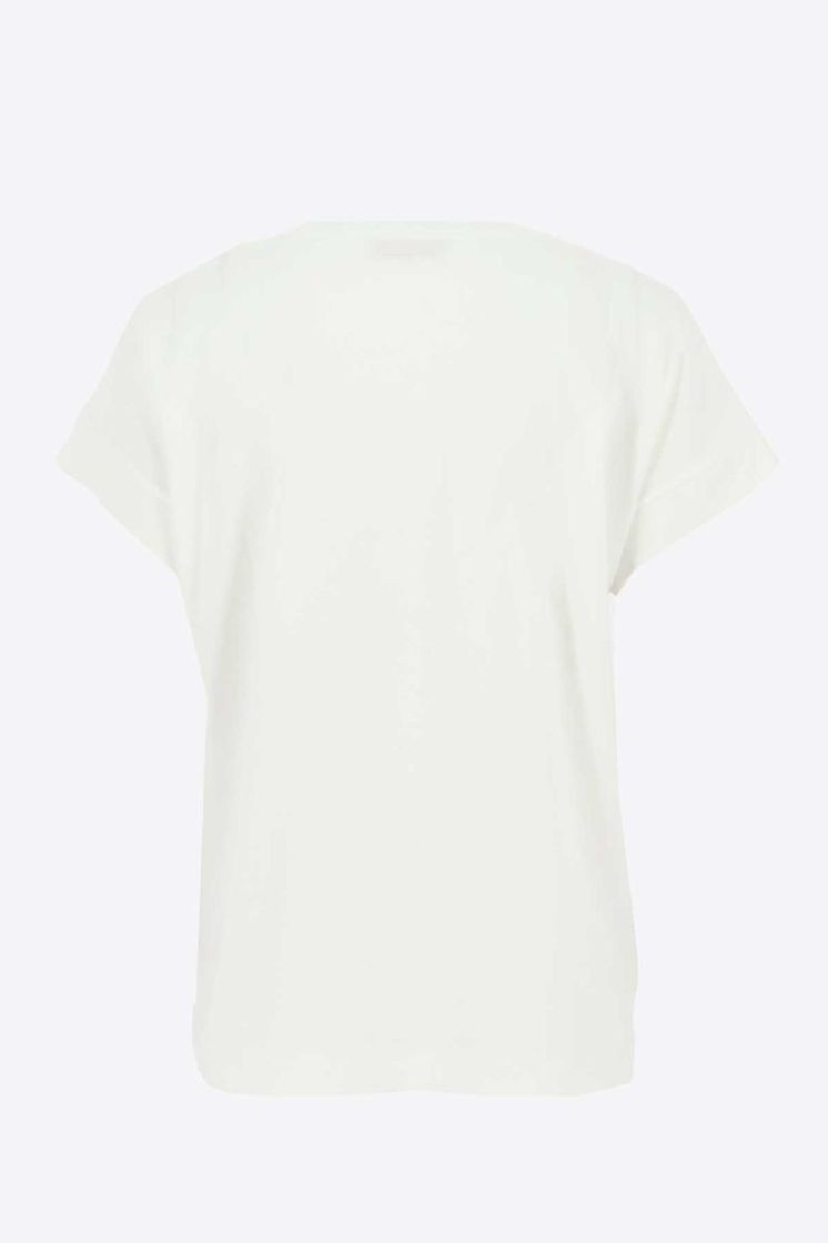  1 ecru/beige/ma