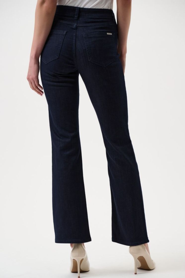  3302 dark denim