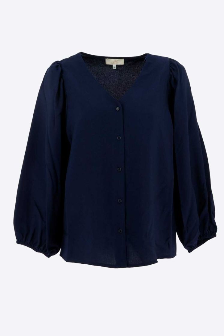  96 navy