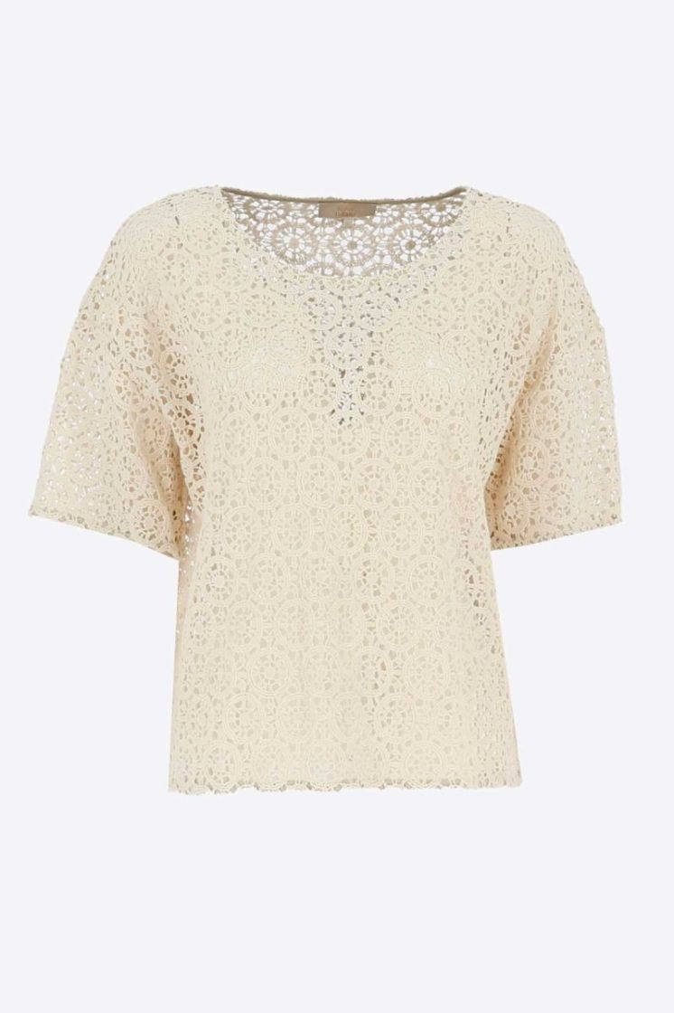 2 beige
