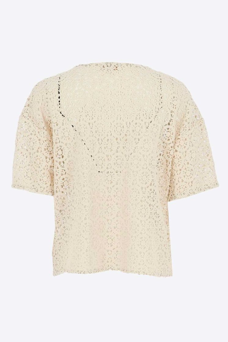  2 beige