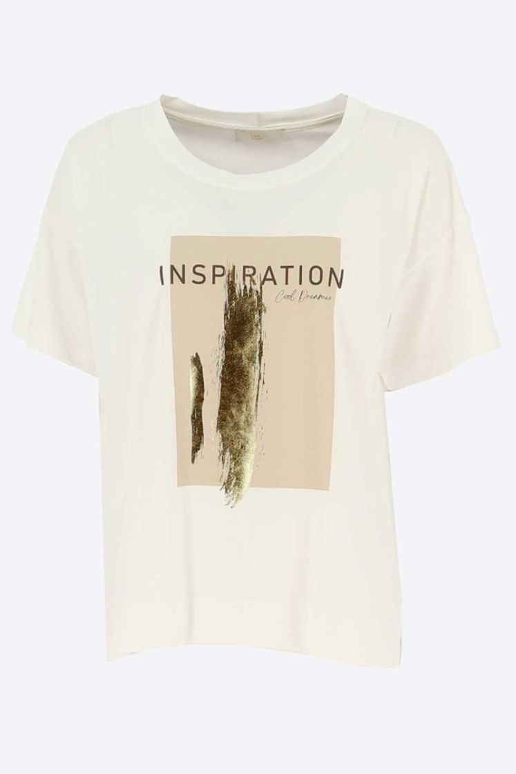  1 Ecru/beige