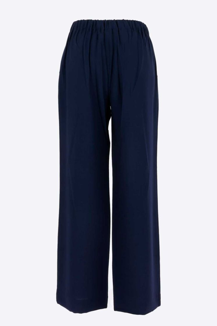 96 navy