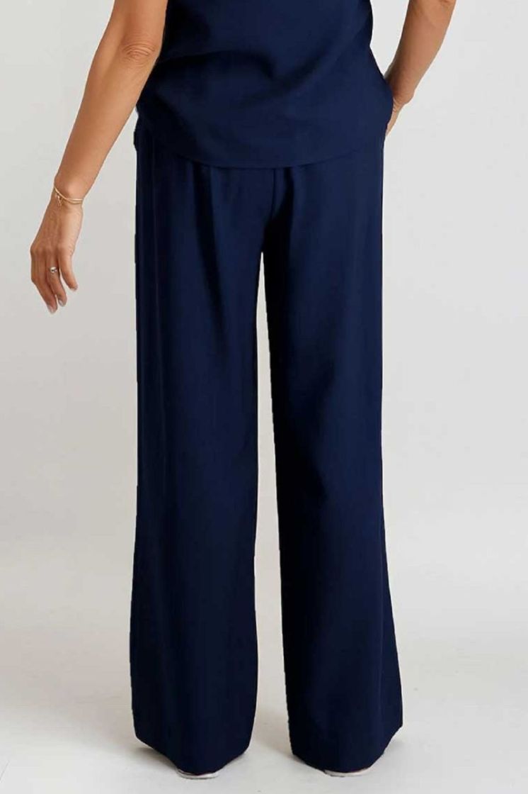96 navy