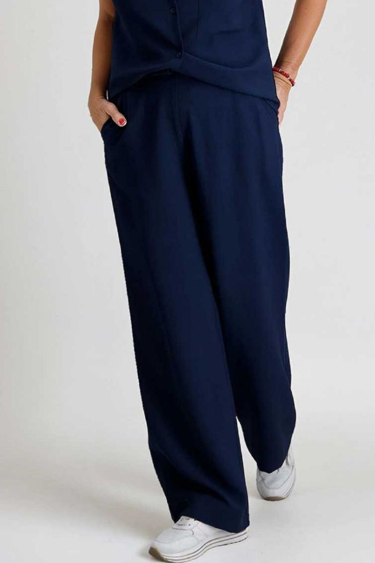 96 navy
