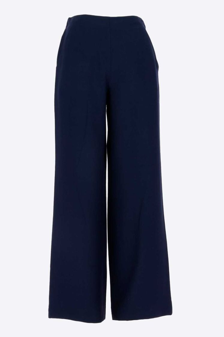 96 navy