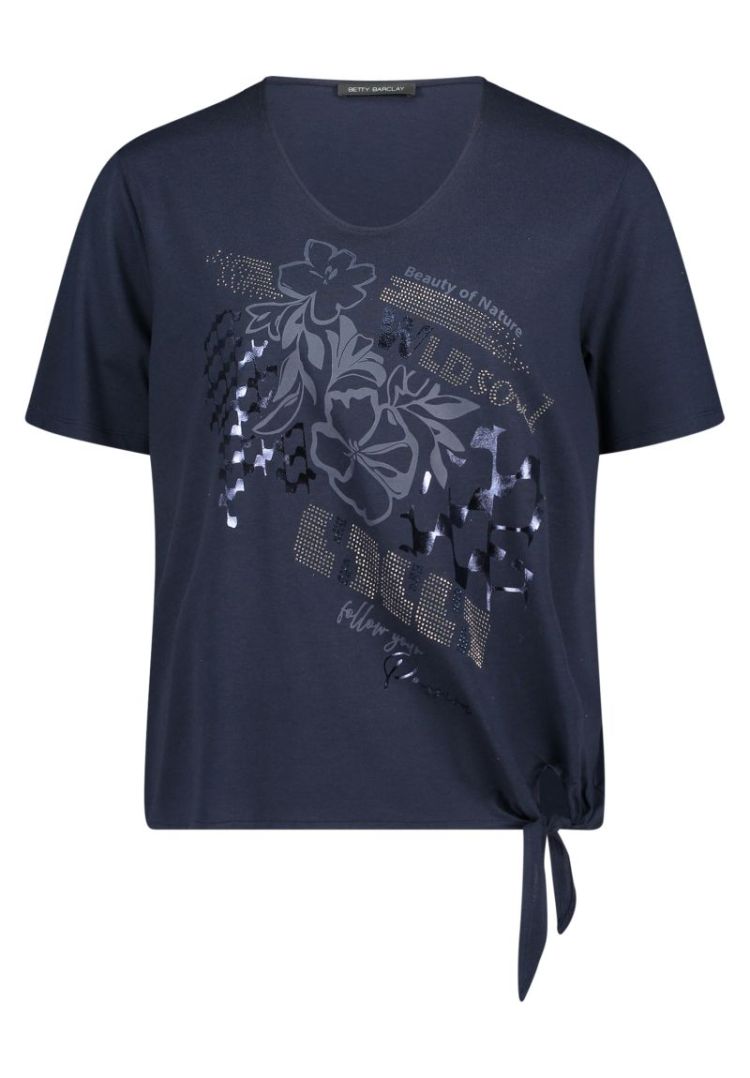 8345 Dark Sky