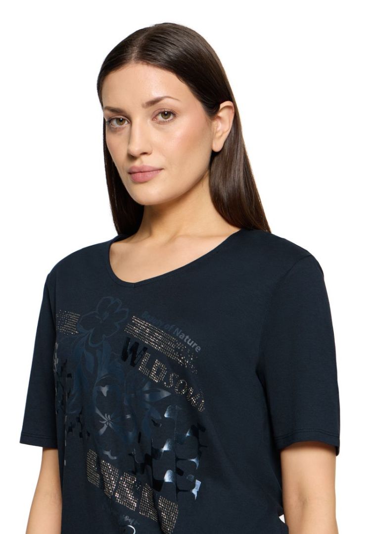 8345 Dark Sky