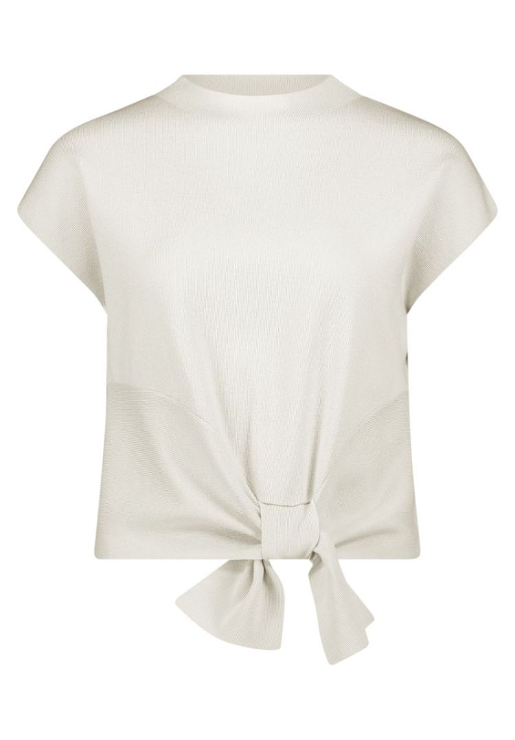  1098 Soft Natur