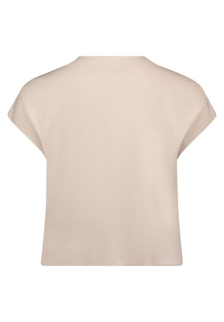  1098 Soft Natur