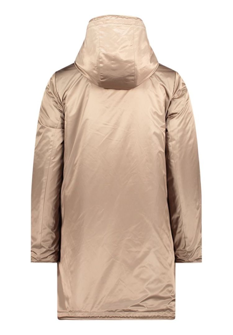 7872 Taupe/Brow