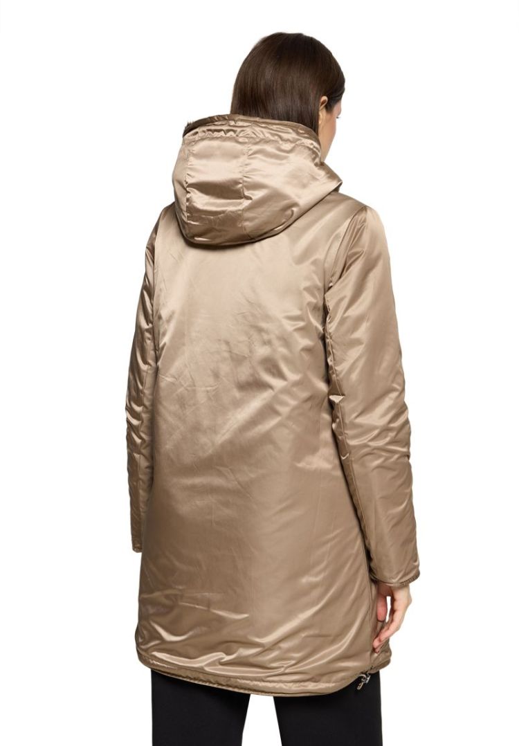 7872 Taupe/Brow