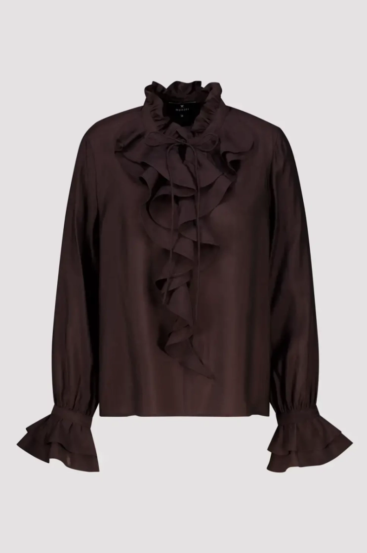  567 black coffe