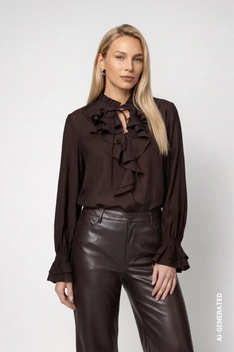  567 black coffe