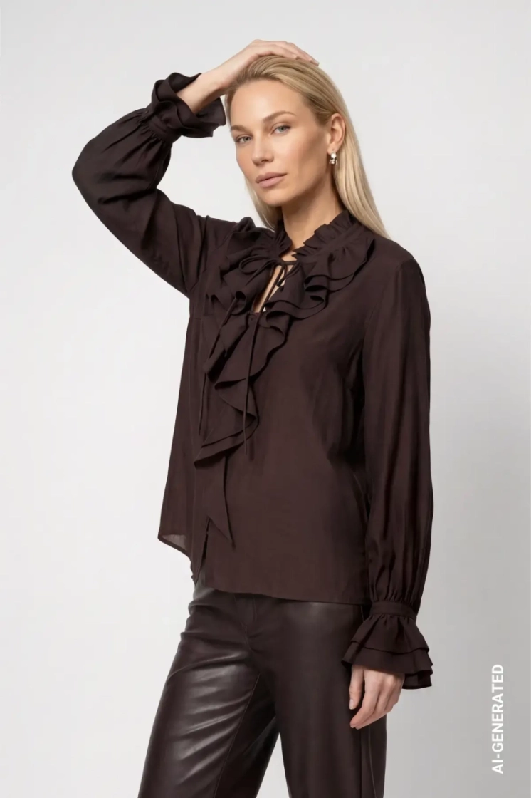 567 black coffe