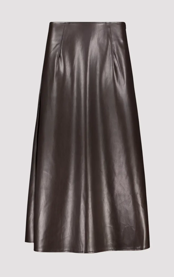  567 black coffe