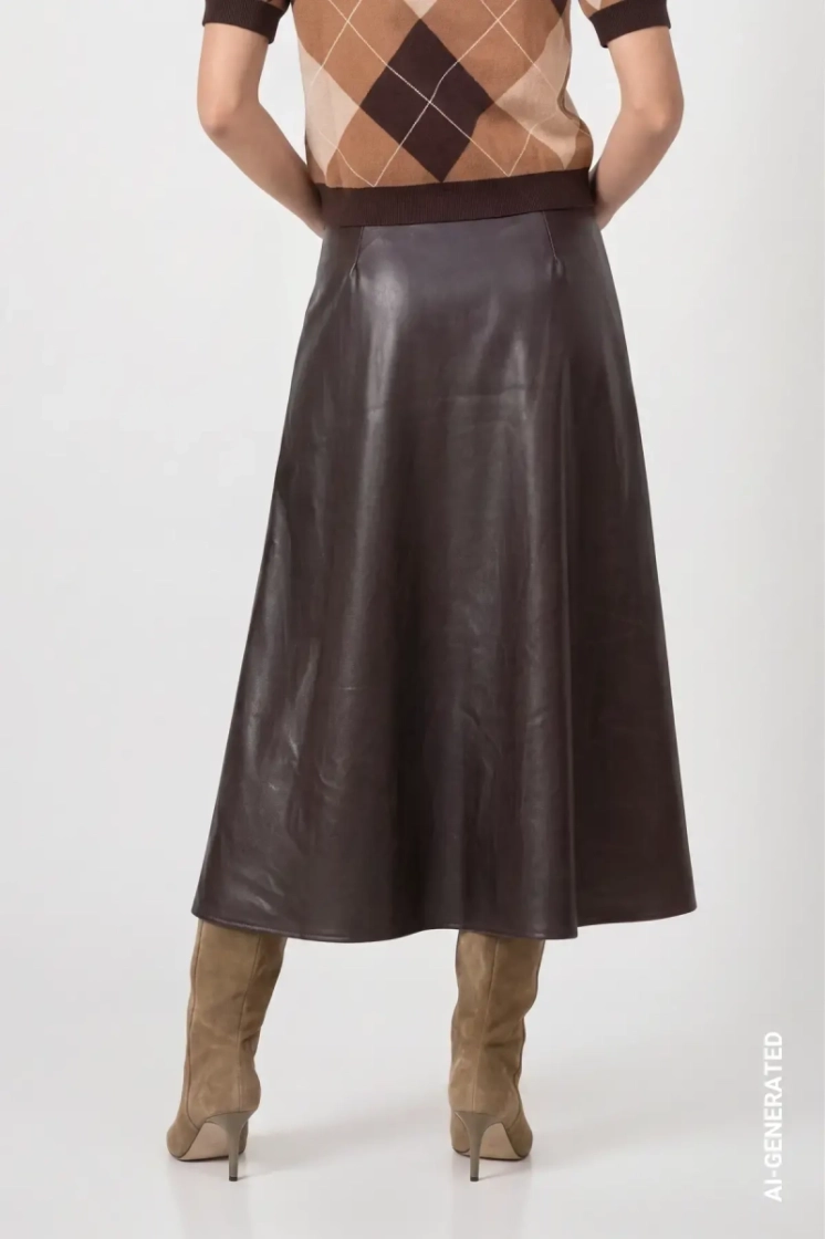  567 black coffe