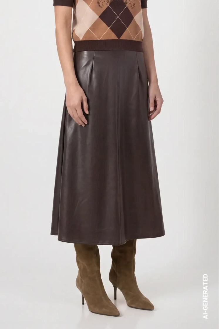  567 black coffe