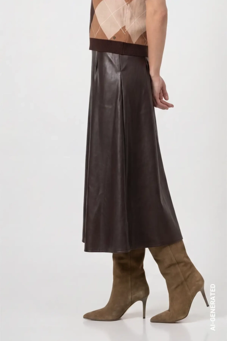  567 black coffe