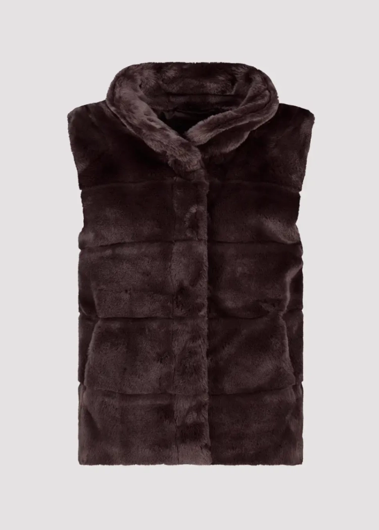  567 black coffe
