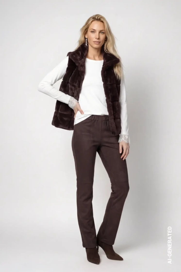  567 black coffe