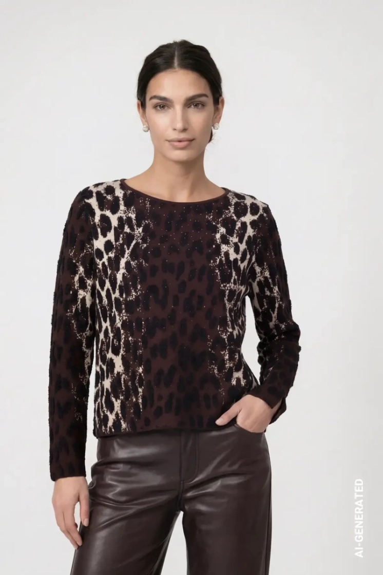  569 black coffe