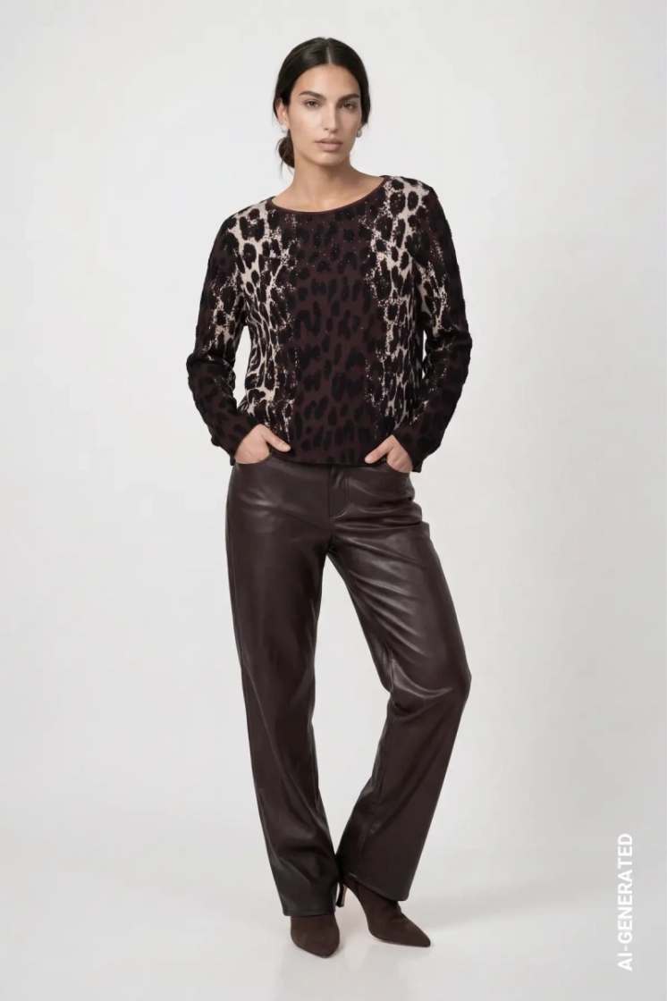  569 black coffe