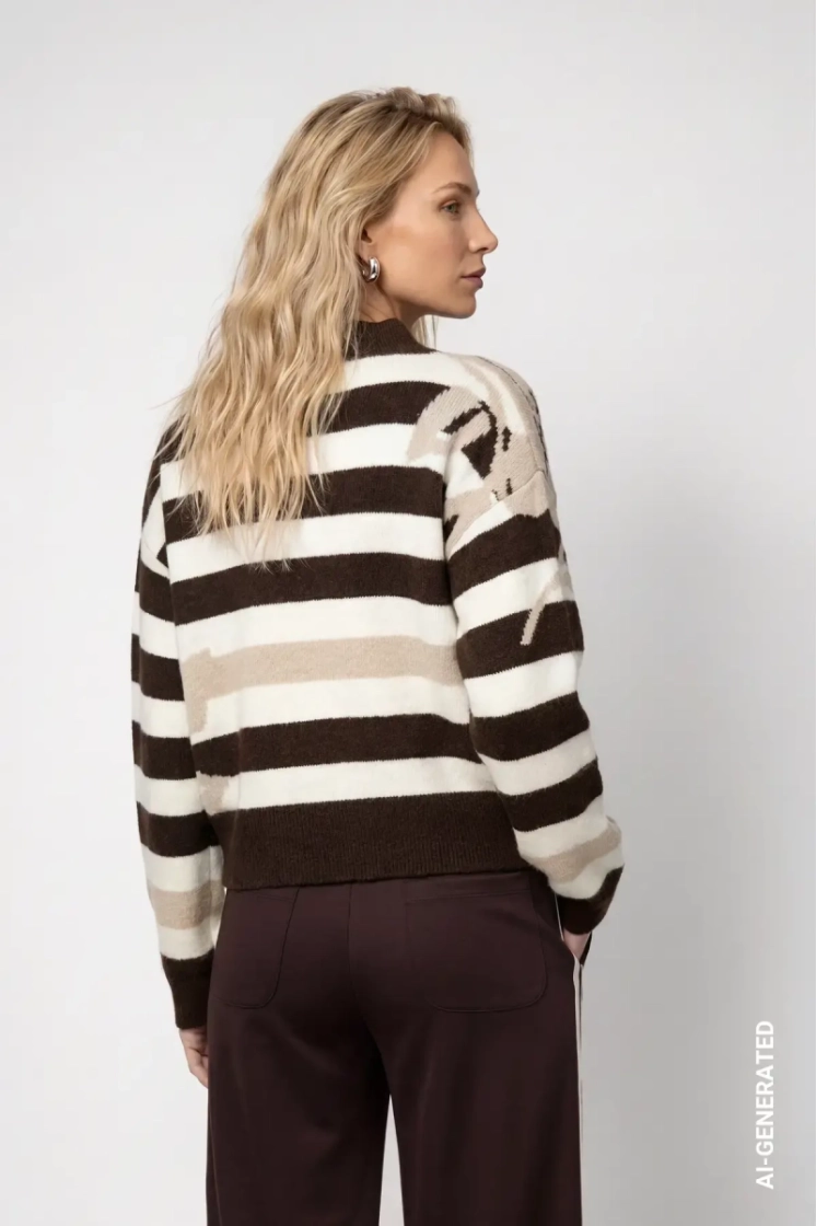  593 cappuccino