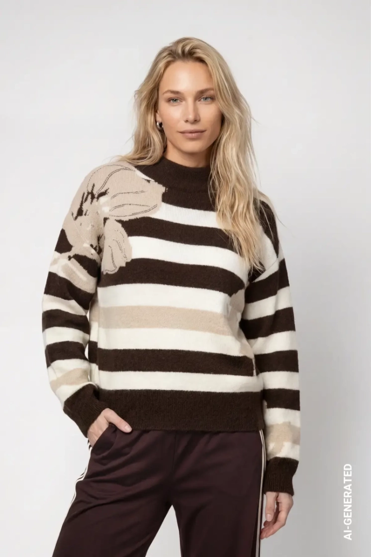  593 cappuccino
