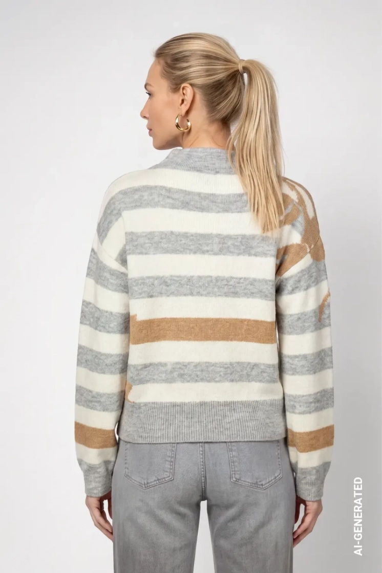  849 light grey