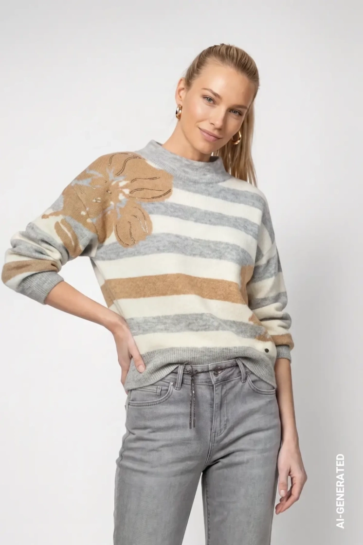  849 light grey