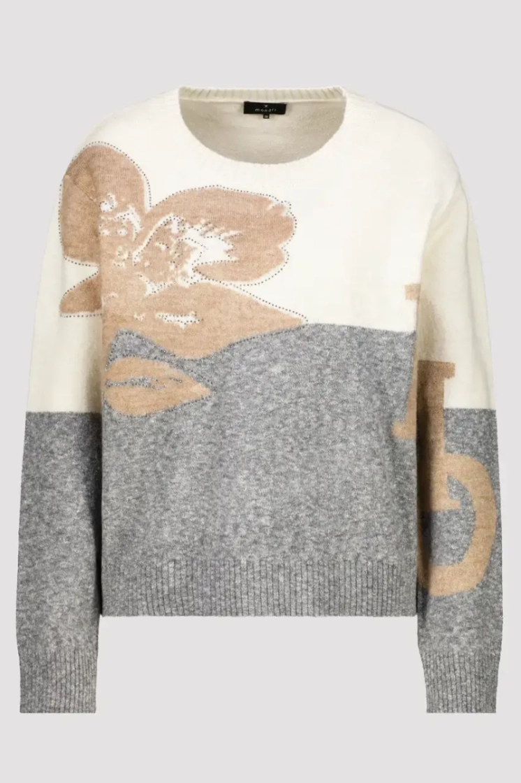  849 light grey