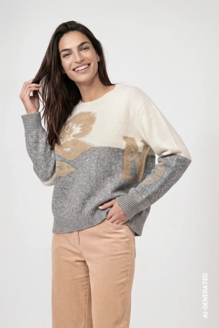  849 light grey