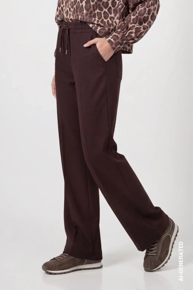  567 black coffe