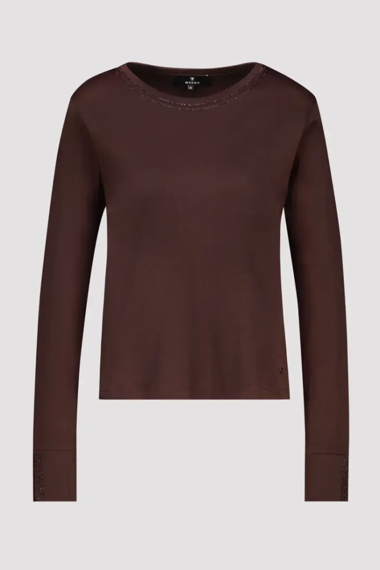  567 black coffe
