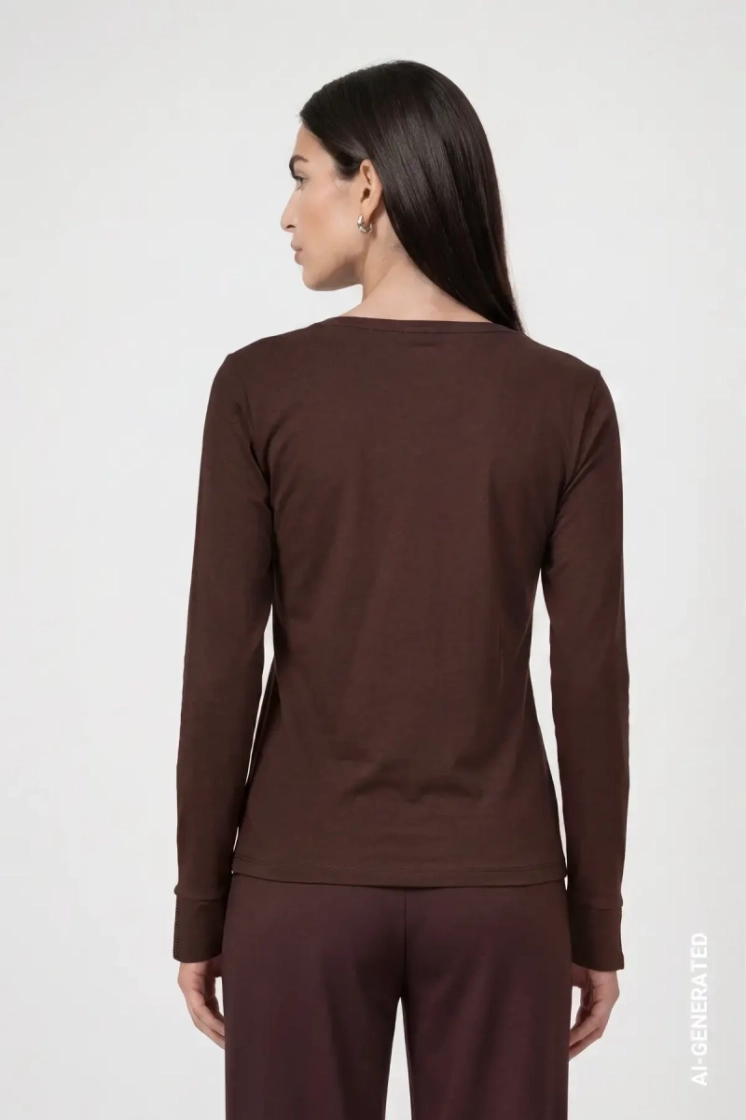  567 black coffe