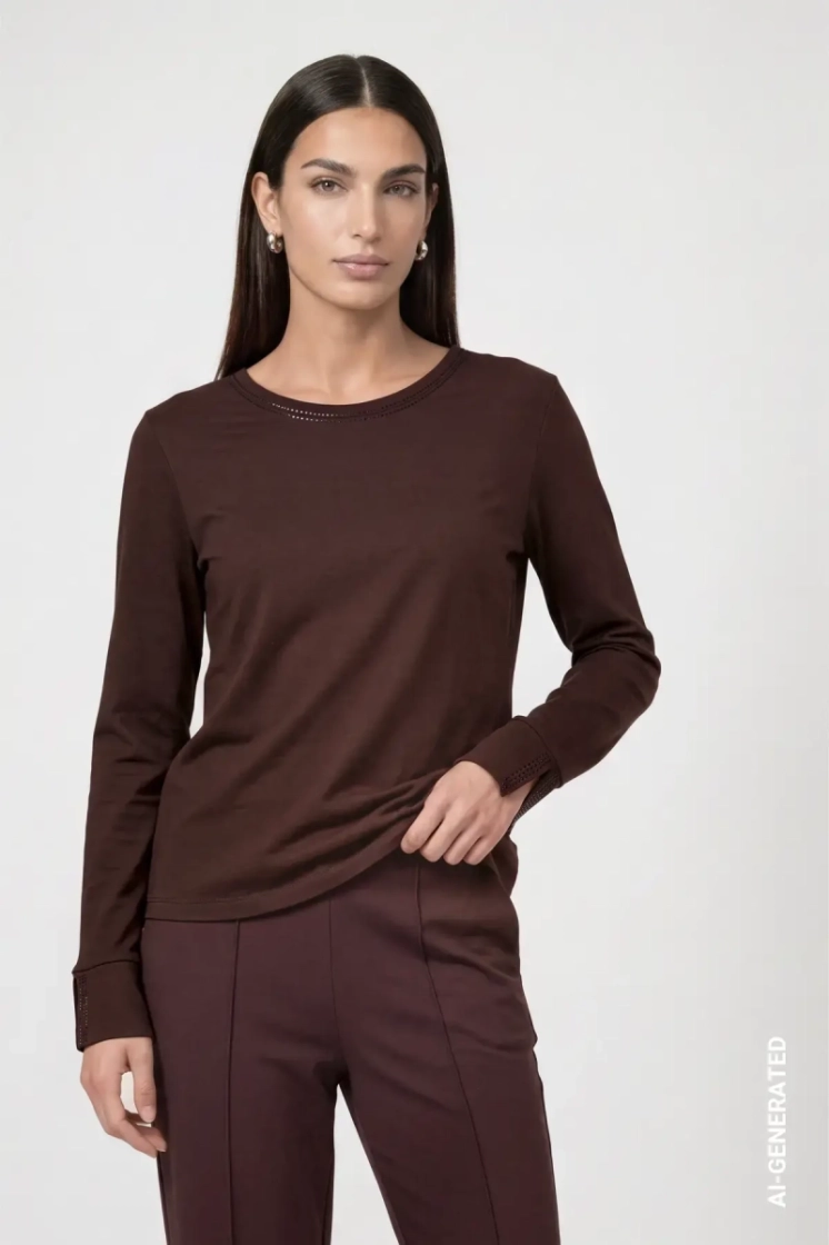  567 black coffe