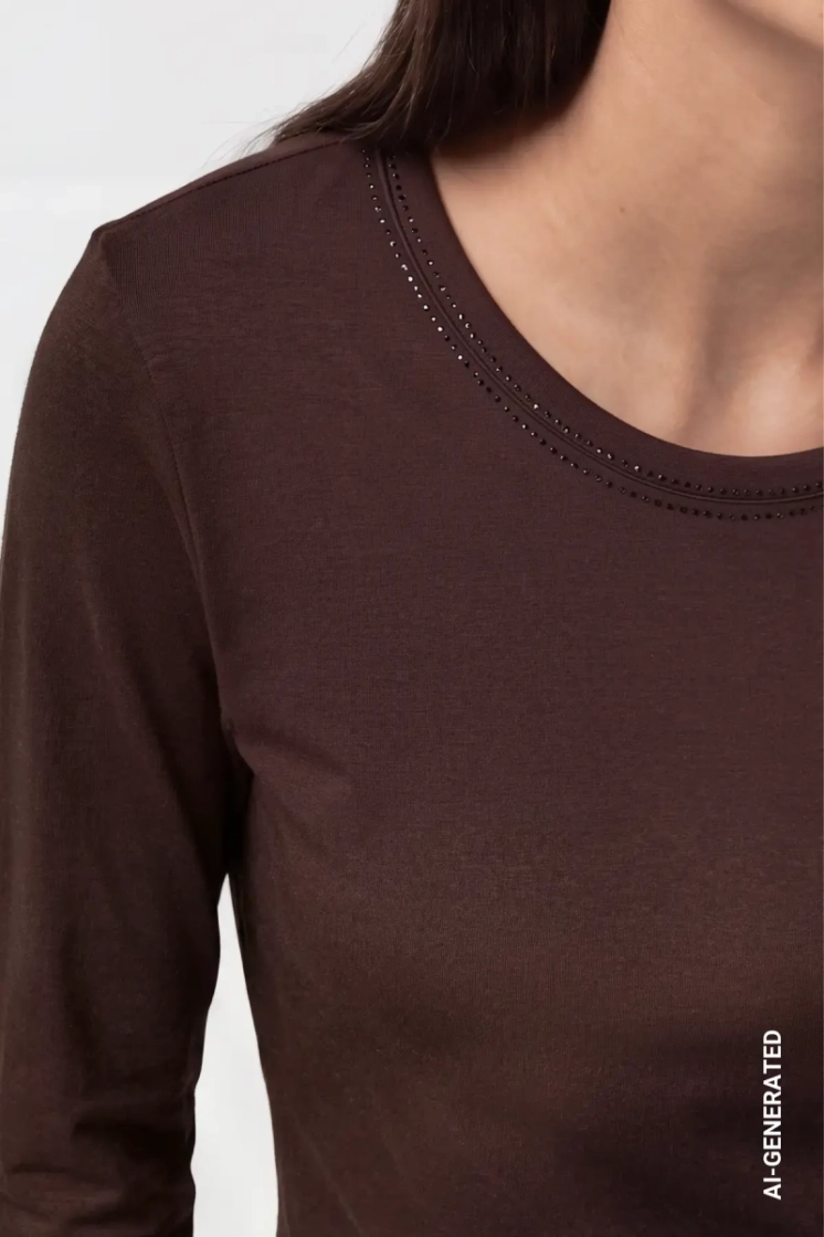  567 black coffe