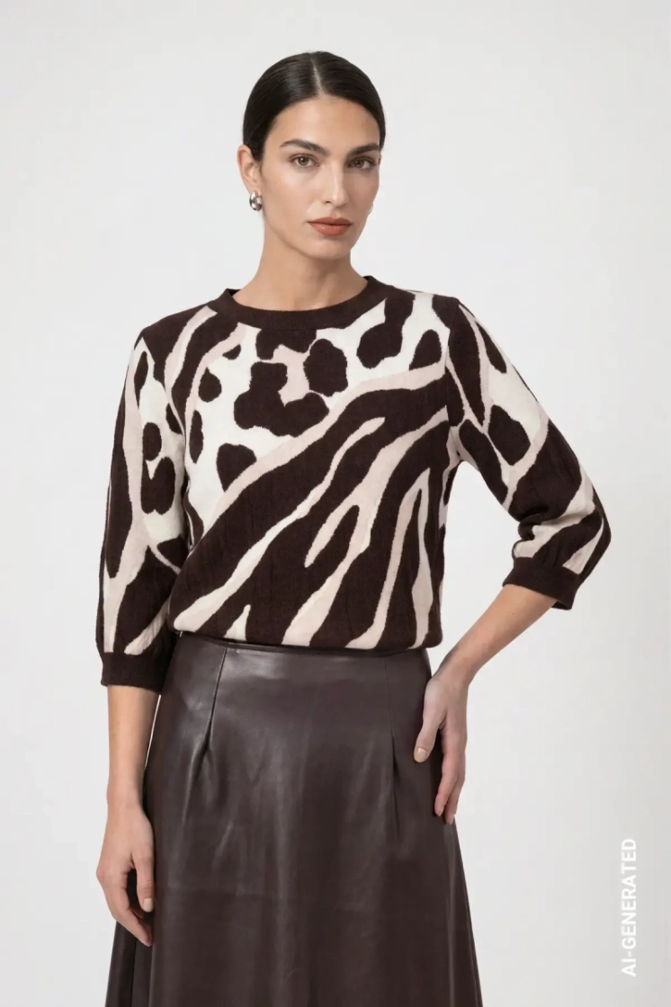  569 black coffe